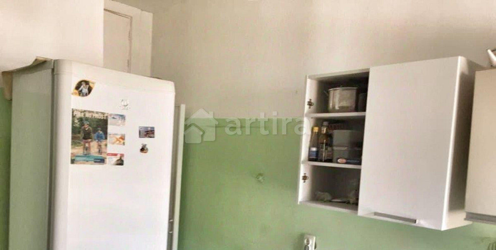 Комната, 12.4 м2, 4/4 эт. Санкт-Петербург - изображение 6