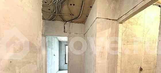 2-комн. квартира, 74 м2, 4/14 эт. Москва