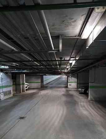 Гараж, 14 м2 Балашиха