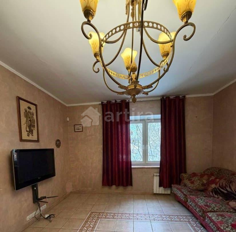 Коттедж, 334 м2, 10 соток, 3 эт. Раменское - изображение 3