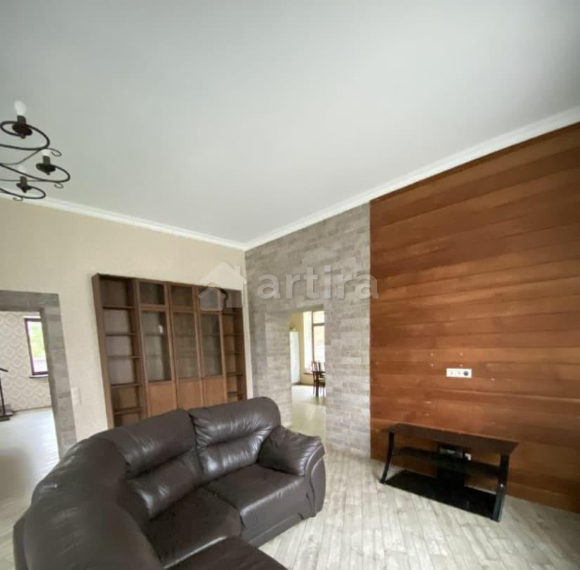 Дом, 190 м2, 14 соток, 2 эт. Балабаново - изображение 7