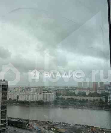 4-комн. квартира, 119 м2, 28/28 эт. Москва