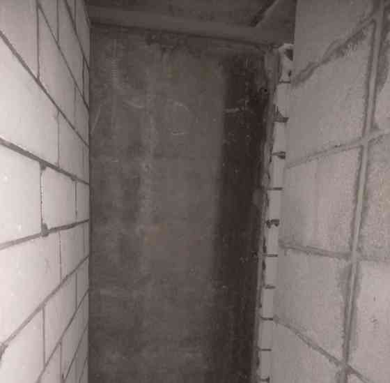 Гараж, 3.8 м2 Ростов-на-Дону