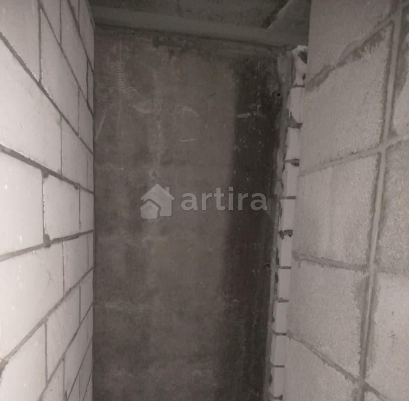 Гараж, 3.8 м2 Ростов-на-Дону - изображение 4