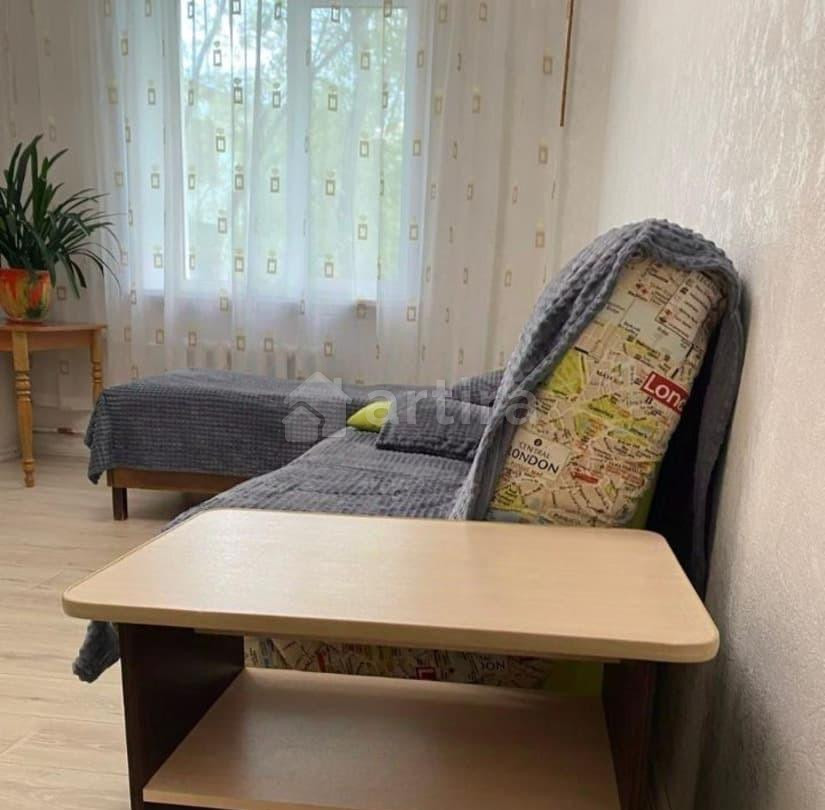 Комната, 101 м2, 2/5 эт. Пермь - изображение 3