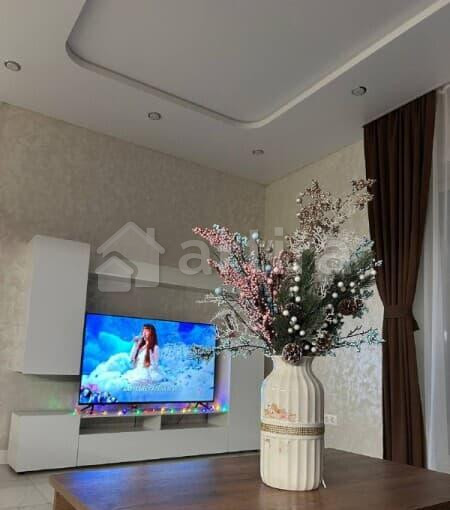 Дом, 150 м2 Казань - изображение 16