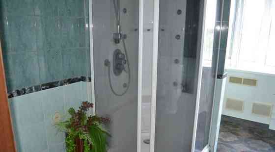 Коттедж, 400 м2 Солнечногорск