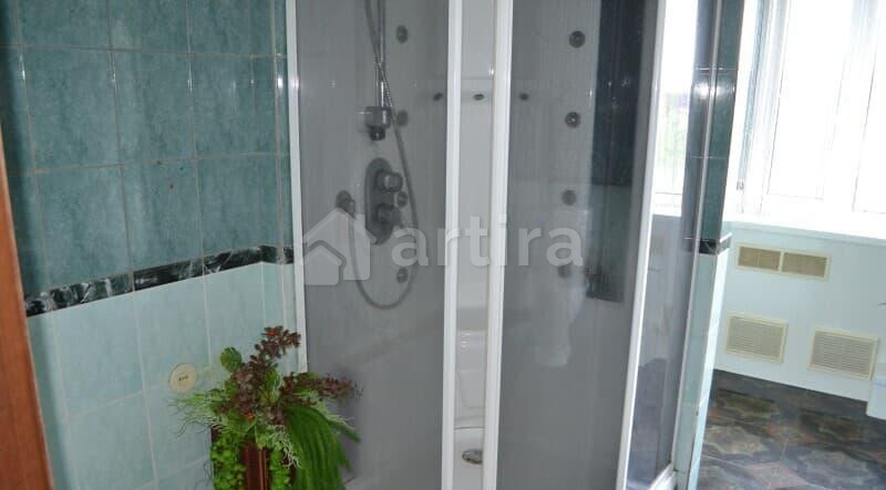 Коттедж, 400 м2 Солнечногорск - изображение 3