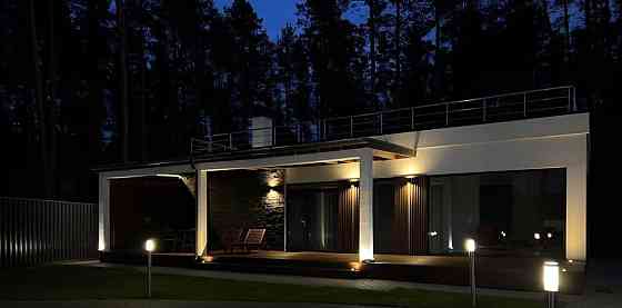 Дом, 74 м2, 26 соток, 1 эт. Выборг