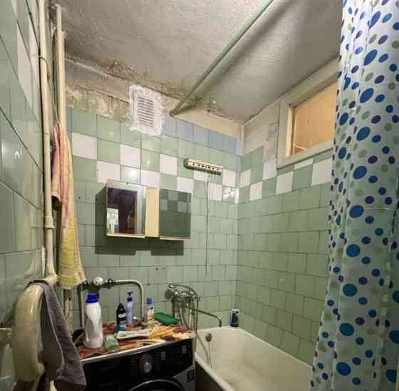 Комната, 10 м2, 1/5 эт. Санкт-Петербург