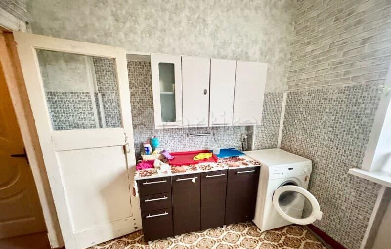 Комната, 18 м2, 2/3 эт. Орехово-Зуево - изображение 4