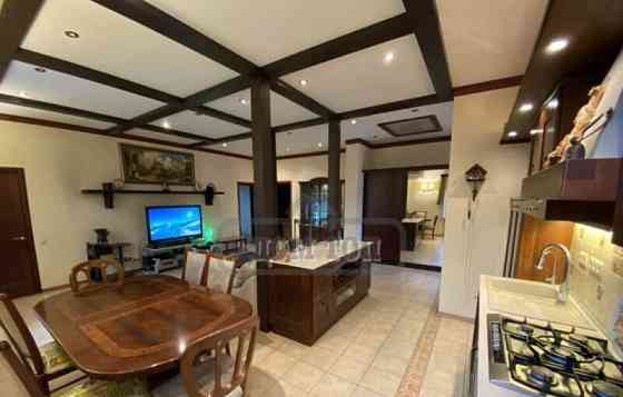 Коттедж, 700 м2 Одинцово