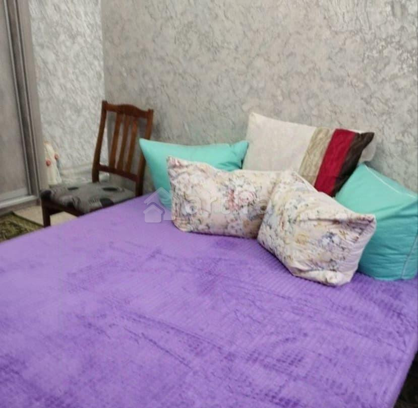 Дом, 50 м2, 4 сотки, 2 эт. Симферополь - изображение 4