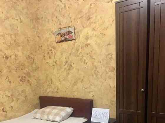 Дом, 450 м2, 20 соток, 4 эт. Мытищи