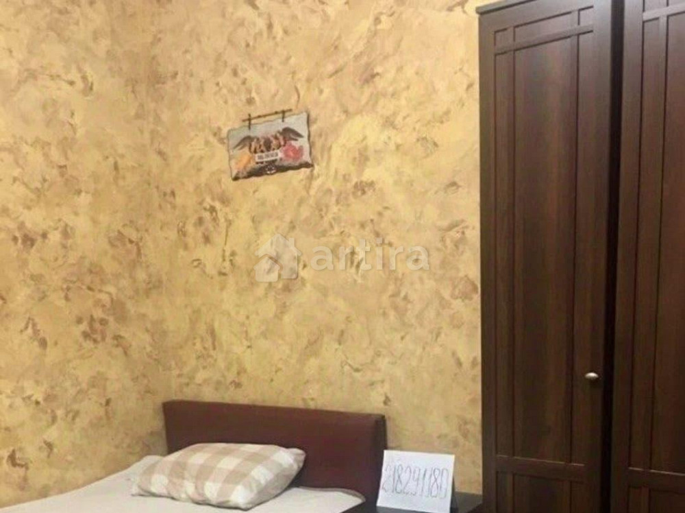 Дом, 450 м2, 20 соток, 4 эт. Мытищи - изображение 3