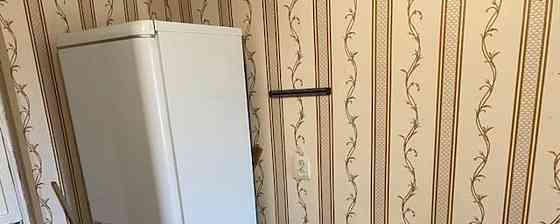 Комната, 18 м2, 2/5 эт. Волгоград