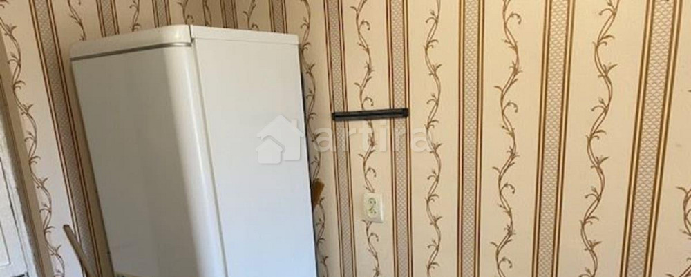 Комната, 18 м2, 2/5 эт. Волгоград - изображение 3