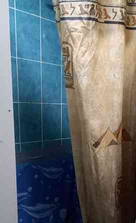 Комната, 18 м2, 3/5 эт. Красноярск