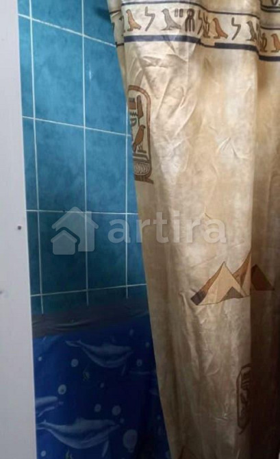 Комната, 18 м2, 3/5 эт. Красноярск - изображение 3