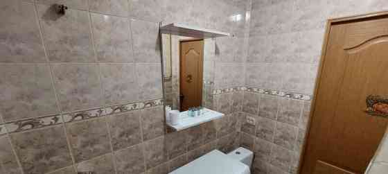 1-комн. квартира, 36 м2, 2/4 эт. Калининград