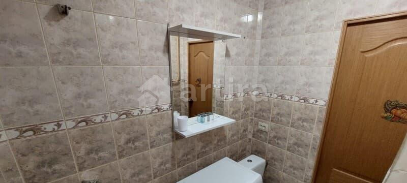 1-комн. квартира, 36 м2, 2/4 эт. Калининград - изображение 5