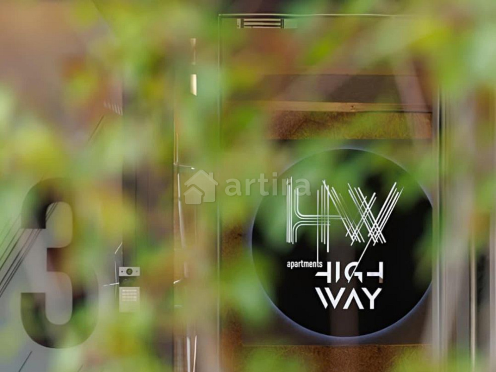 Гараж, 27 м2 Москва - изображение 6