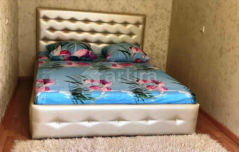 2-комн. квартира, 45 м2, 1/5 эт. Челябинск - изображение 7