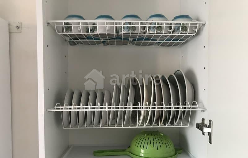 1-комн. квартира, 30 м2, 3/3 эт. Туймазы - изображение 7