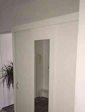 Комната, 14 м2, 1/10 эт. Пермь