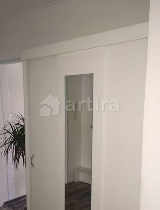 Комната, 14 м2, 1/10 эт. Пермь - изображение 2