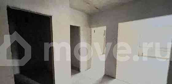 3-комн. пентхаус, 121 м2, 16/26 эт. Москва