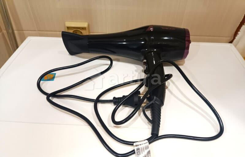 2-комн. квартира, 60 м2, 5/9 эт. Казань - изображение 16