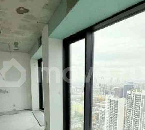 3-комн. квартира, 65 м2, 36/43 эт. Москва