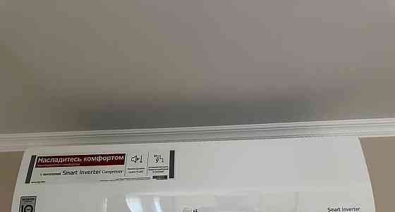 Таунхаус, 150 м2, 3 сотки, 3 эт. Москва