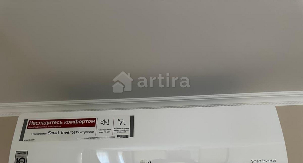 Таунхаус, 150 м2, 3 сотки, 3 эт. Москва - изображение 5