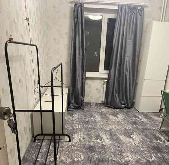 Комната, 14 м2, 1/10 эт. Пермь