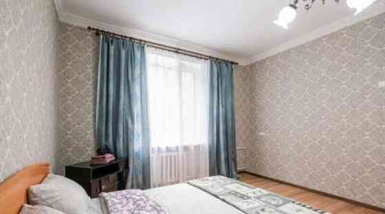 1-комн. квартира, 26 м2, 2/5 эт. Екатеринбург