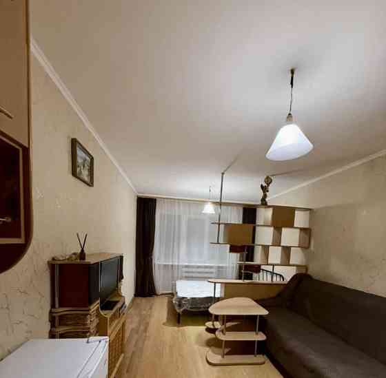 Комната, 18.2 м2, 2/5 эт. Джанкой