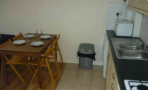 2-комн. квартира, 55 м2, 2/9 эт. Евпатория