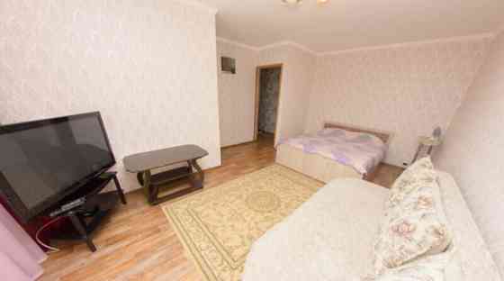 1-комн. квартира, 38 м2, 2/4 эт. Екатеринбург