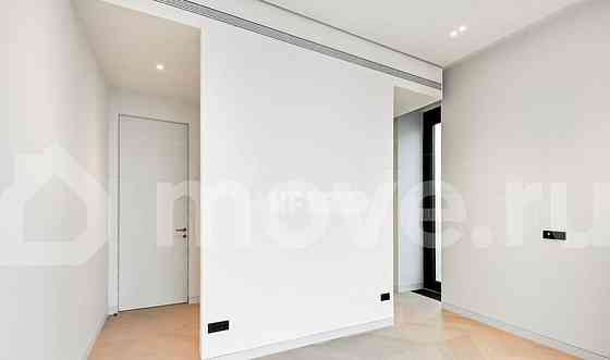 6-комн. пентхаус, 265 м2, 13/13 эт. Москва