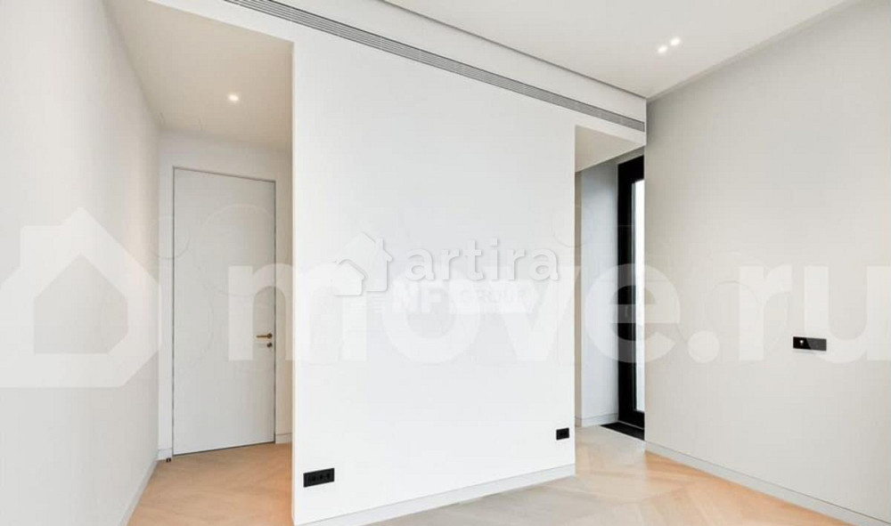 6-комн. пентхаус, 265 м2, 13/13 эт. Москва - изображение 3