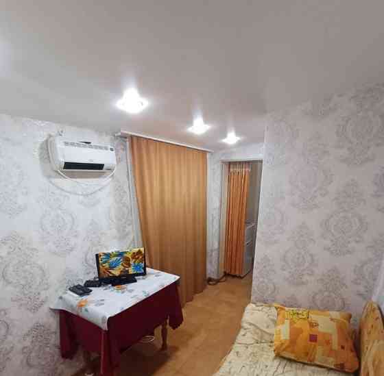 Дом, 22 м2, 1 сотка, 1 эт. Симферополь