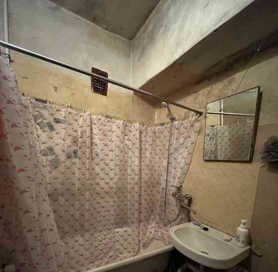 Комната, 28 м2, 5/5 эт. Санкт-Петербург