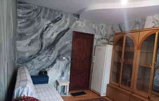 Комната, 12 м2, 3/5 эт. Казань