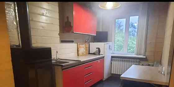 Дом, 140 м2, 8 соток, 2 эт. Солнечногорск