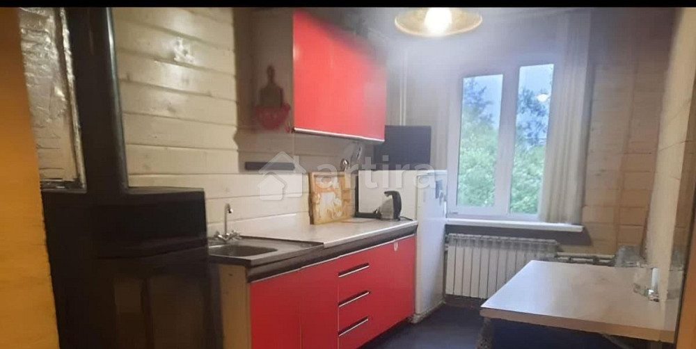 Дом, 140 м2, 8 соток, 2 эт. Солнечногорск - изображение 6