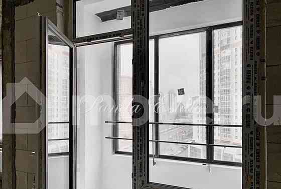 3-комн. квартира, 100 м2, 8/11 эт. Москва