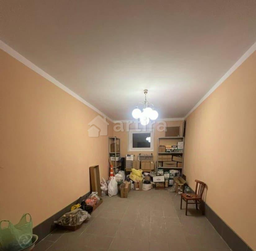 Гараж, 18 м2 Самара - изображение 2