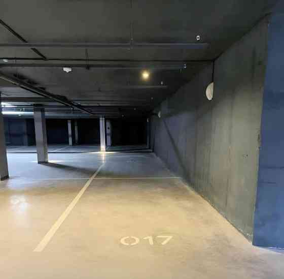 Гараж, 14 м2 Тюмень